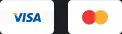 logo_footer